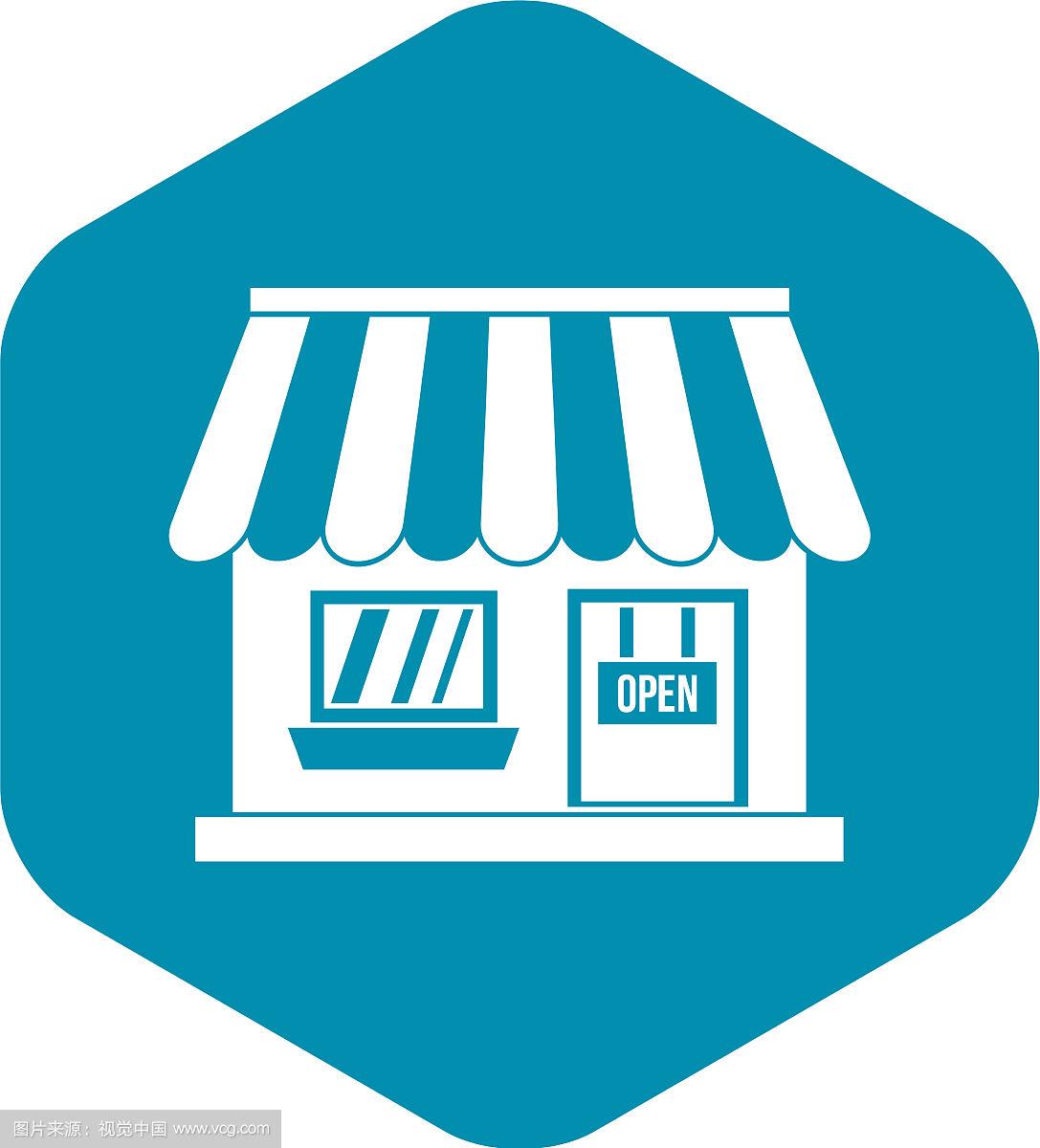 Dong’s store